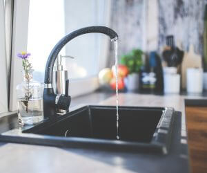 About Emergency plumbing pros Wolfe City, TX